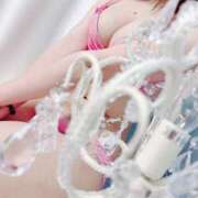 るるな 出勤してるよぉ〜😊 One More奥様　横浜関内店