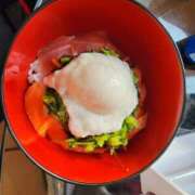 るるな 本日も居てます、お休みの日に．．． One More奥様　横浜関内店