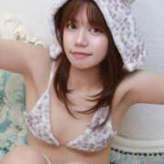 ヒメ日記 2026/04/05 21:56 投稿 るるな One More奥様　横浜関内店