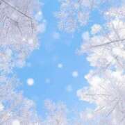 ヒメ日記 2025/01/30 13:08 投稿 まりか 人妻小旅行