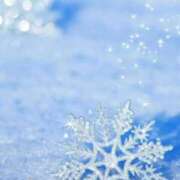 ヒメ日記 2025/02/11 17:32 投稿 まりか 人妻小旅行