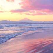 ヒメ日記 2025/02/26 16:52 投稿 まりか 人妻小旅行