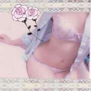 ヒメ日記 2025/03/01 17:42 投稿 まりか 人妻小旅行