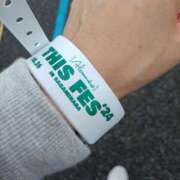 ヒメ日記 2025/03/11 20:22 投稿 まりか 人妻小旅行