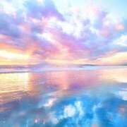 ヒメ日記 2025/03/24 18:42 投稿 まりか 人妻小旅行