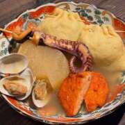 ヒメ日記 2025/04/03 14:42 投稿 まりか 人妻小旅行