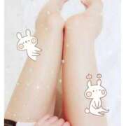 ヒメ日記 2025/04/21 16:52 投稿 まりか 人妻小旅行