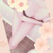 ヒメ日記 2025/05/03 16:22 投稿 まりか 人妻小旅行