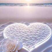 ヒメ日記 2025/06/16 17:22 投稿 まりか 人妻小旅行