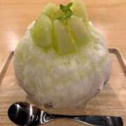 ヒメ日記 2025/07/08 20:27 投稿 まりか 人妻小旅行