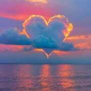 ヒメ日記 2025/07/27 20:47 投稿 まりか 人妻小旅行