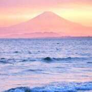 ヒメ日記 2025/08/02 19:11 投稿 まりか 人妻小旅行