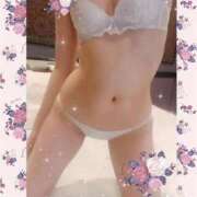 ヒメ日記 2025/09/15 13:47 投稿 まりか 人妻小旅行