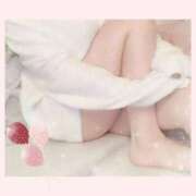 まりか 金曜日♪ 人妻小旅行