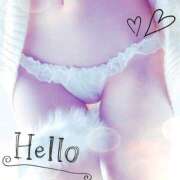 まりか 明日♪ 人妻小旅行