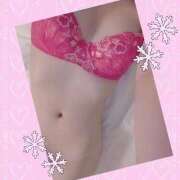 ヒメ日記 2025/12/19 19:37 投稿 まりか 人妻小旅行