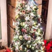 ヒメ日記 2025/12/23 12:47 投稿 まりか 人妻小旅行