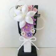 ヒメ日記 2026/01/04 10:57 投稿 まりか 人妻小旅行