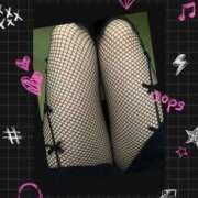 ヒメ日記 2026/01/30 19:07 投稿 まりか 人妻小旅行