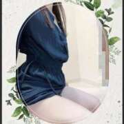 まりか 出勤予定です♪ 人妻小旅行