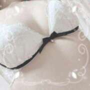 まりか 明日♪ 人妻小旅行