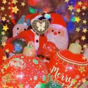 ヒメ日記 2024/12/22 19:31 投稿 綾野 りこ こあくまな熟女たち 高松店（KOAKUMAグループ）