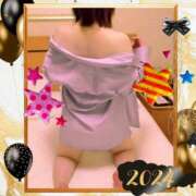 ヒメ日記 2024/12/29 21:32 投稿 綾野 りこ こあくまな熟女たち 高松店（KOAKUMAグループ）