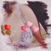 ヒメ日記 2025/02/08 19:05 投稿 綾野 りこ こあくまな熟女たち 高松店（KOAKUMAグループ）