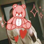 ヒメ日記 2025/02/20 01:00 投稿 綾野 りこ こあくまな熟女たち 高松店（KOAKUMAグループ）