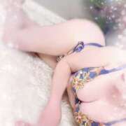 ヒメ日記 2025/02/20 15:30 投稿 綾野 りこ こあくまな熟女たち 高松店（KOAKUMAグループ）