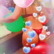 ヒメ日記 2025/02/21 00:04 投稿 綾野 りこ こあくまな熟女たち 高松店（KOAKUMAグループ）