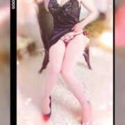 ヒメ日記 2025/02/22 19:03 投稿 綾野 りこ こあくまな熟女たち 高松店（KOAKUMAグループ）