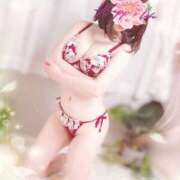 ヒメ日記 2025/03/11 04:19 投稿 綾野 りこ こあくまな熟女たち 高松店（KOAKUMAグループ）