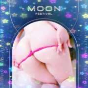 ヒメ日記 2025/03/22 18:12 投稿 綾野 りこ こあくまな熟女たち 高松店（KOAKUMAグループ）