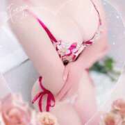 ヒメ日記 2025/05/08 18:37 投稿 綾野 りこ こあくまな熟女たち 高松店（KOAKUMAグループ）