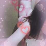 ヒメ日記 2025/05/18 23:49 投稿 綾野 りこ こあくまな熟女たち 高松店（KOAKUMAグループ）