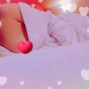 ヒメ日記 2025/06/07 01:10 投稿 綾野 りこ こあくまな熟女たち 高松店（KOAKUMAグループ）