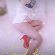 ヒメ日記 2025/06/16 22:37 投稿 綾野 りこ こあくまな熟女たち 高松店（KOAKUMAグループ）