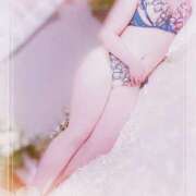 ヒメ日記 2025/09/18 21:12 投稿 綾野 りこ こあくまな熟女たち 高松店（KOAKUMAグループ）