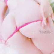 ヒメ日記 2025/09/27 12:08 投稿 綾野 りこ こあくまな熟女たち 高松店（KOAKUMAグループ）