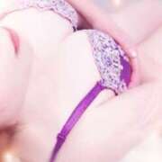 ヒメ日記 2025/10/07 00:02 投稿 綾野 りこ こあくまな熟女たち 高松店（KOAKUMAグループ）