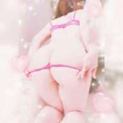 ヒメ日記 2025/10/17 18:43 投稿 綾野 りこ こあくまな熟女たち 高松店（KOAKUMAグループ）