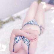 ヒメ日記 2025/10/26 02:13 投稿 綾野 りこ こあくまな熟女たち 高松店（KOAKUMAグループ）