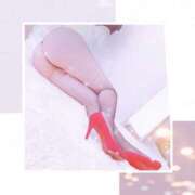 ヒメ日記 2025/11/18 21:39 投稿 綾野 りこ こあくまな熟女たち 高松店（KOAKUMAグループ）