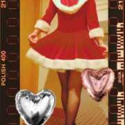 ヒメ日記 2025/12/08 06:30 投稿 綾野 りこ こあくまな熟女たち 高松店（KOAKUMAグループ）