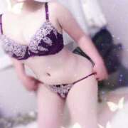 ヒメ日記 2025/12/11 21:12 投稿 綾野 りこ こあくまな熟女たち 高松店（KOAKUMAグループ）