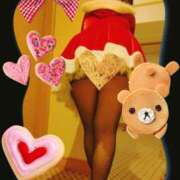 ヒメ日記 2025/12/14 08:17 投稿 綾野 りこ こあくまな熟女たち 高松店（KOAKUMAグループ）