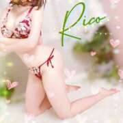 ヒメ日記 2026/02/04 19:11 投稿 綾野 りこ こあくまな熟女たち 高松店（KOAKUMAグループ）