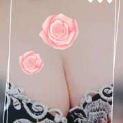 ヒメ日記 2026/02/10 20:04 投稿 綾野 りこ こあくまな熟女たち 高松店（KOAKUMAグループ）