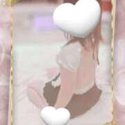 ヒメ日記 2026/02/27 13:22 投稿 綾野 りこ こあくまな熟女たち 高松店（KOAKUMAグループ）